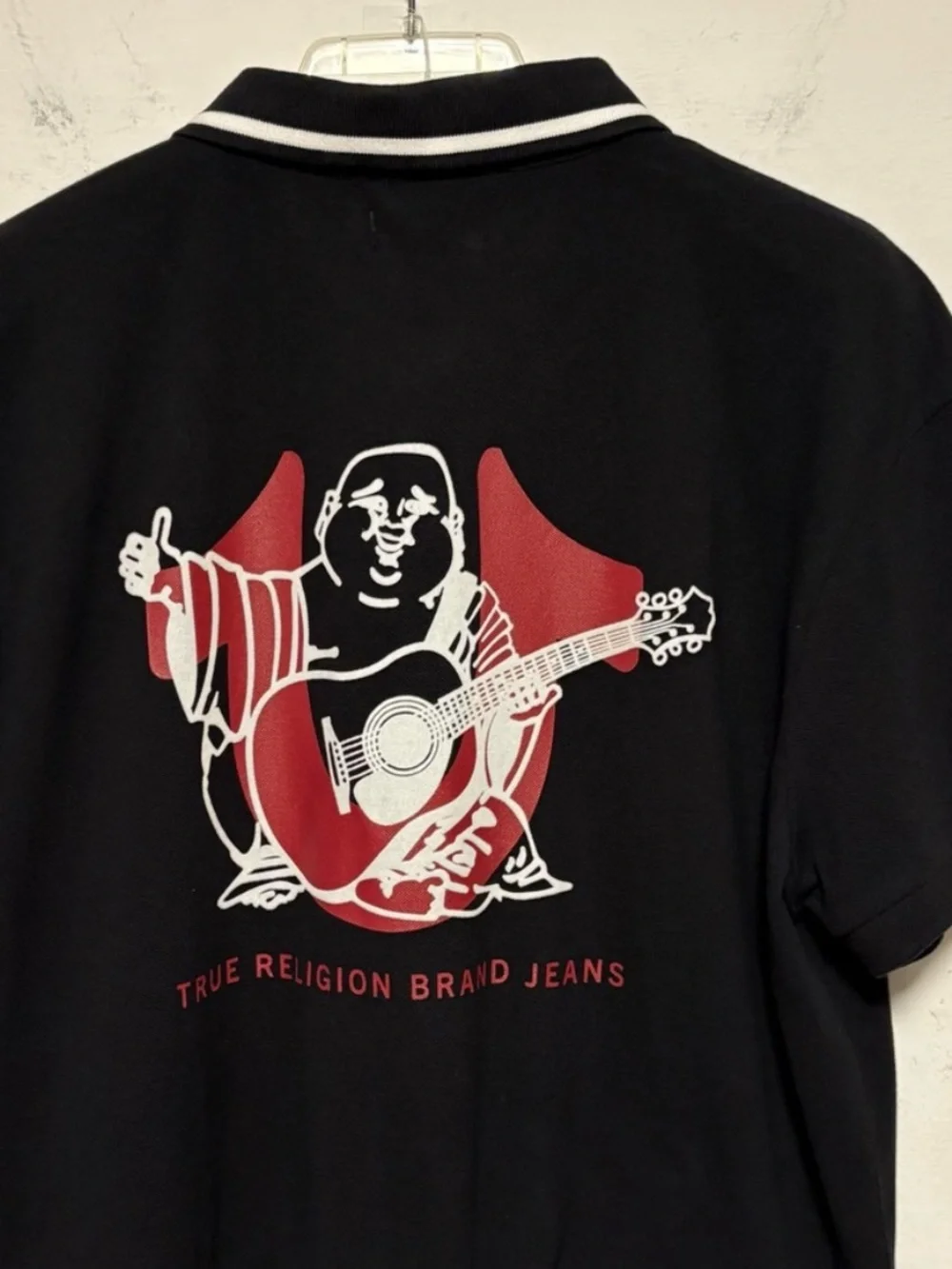 True Religion true religion